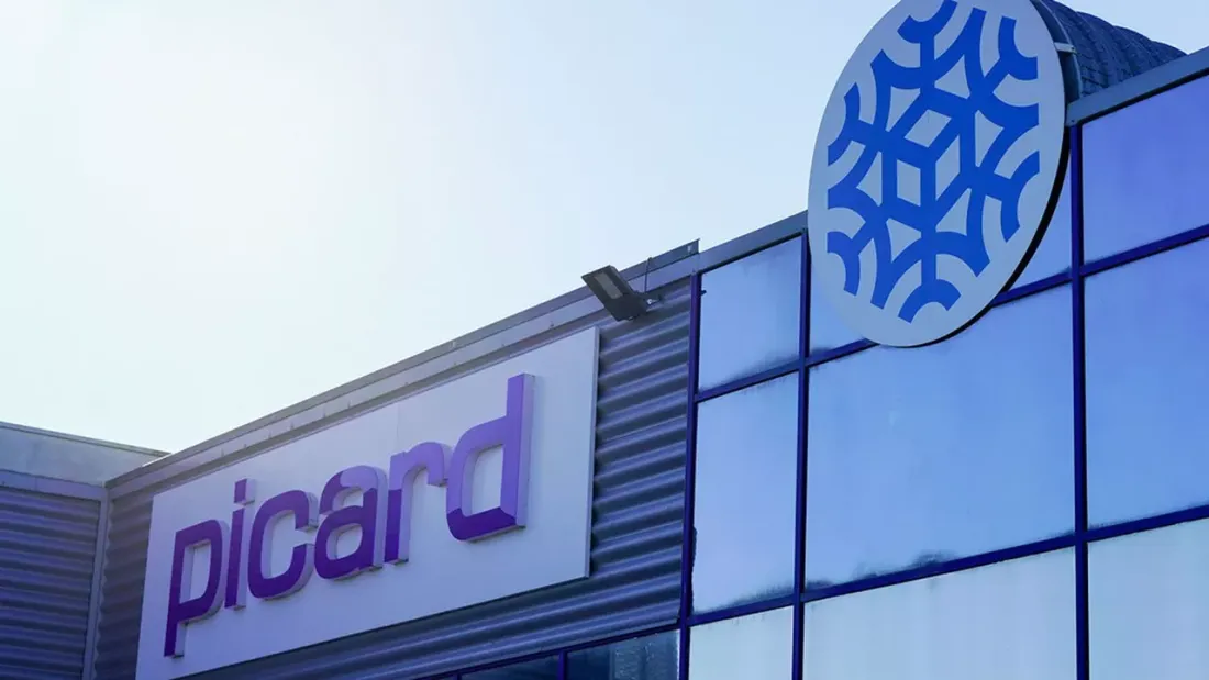 Picard mis en cause pour l'accessibilité de ses outils numériques pour les personnes handicapées