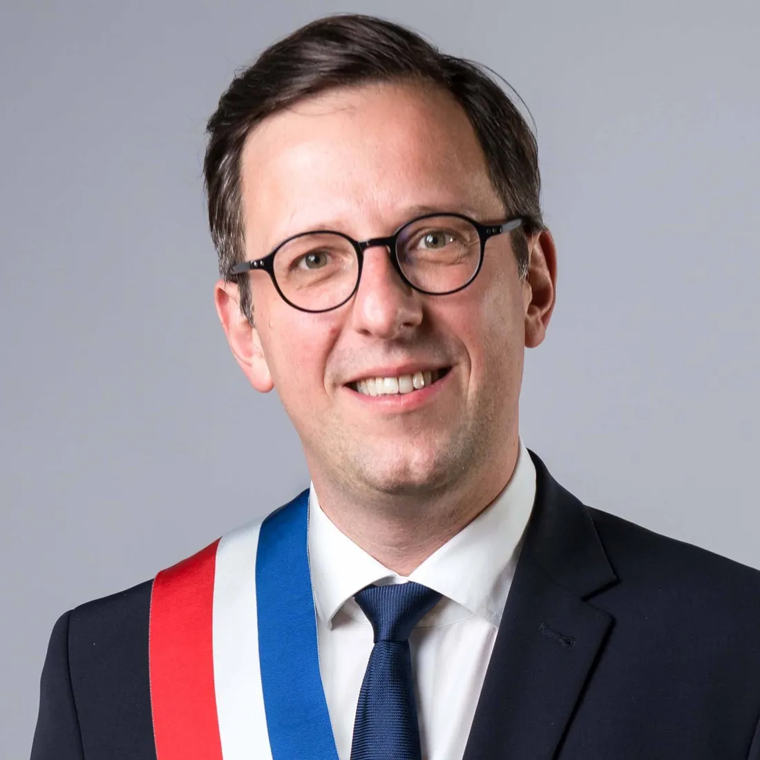 Pierre-Frédéric Billet