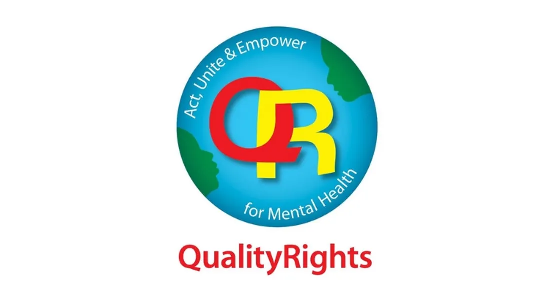 Quality Rights