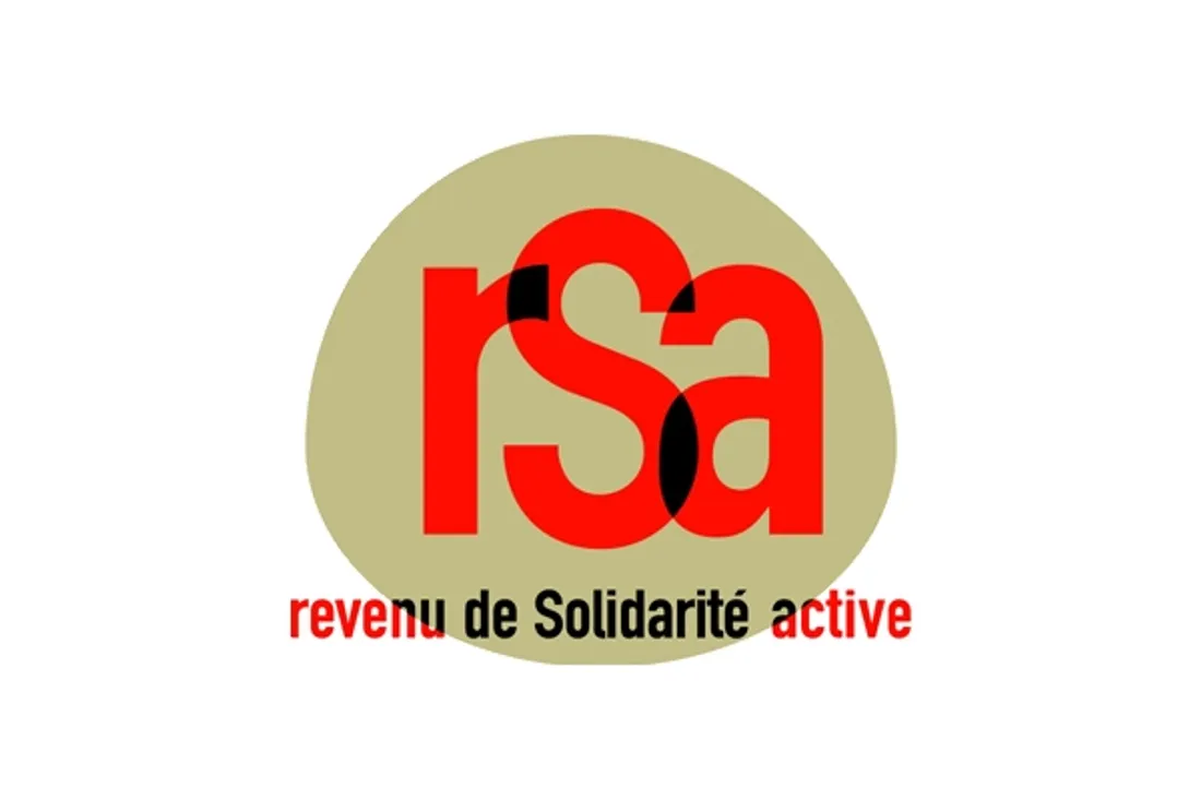 RSA
