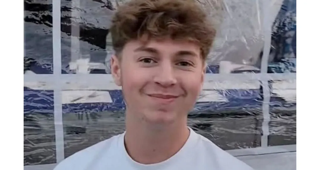 Nolan est décédé des suites de ses blessures