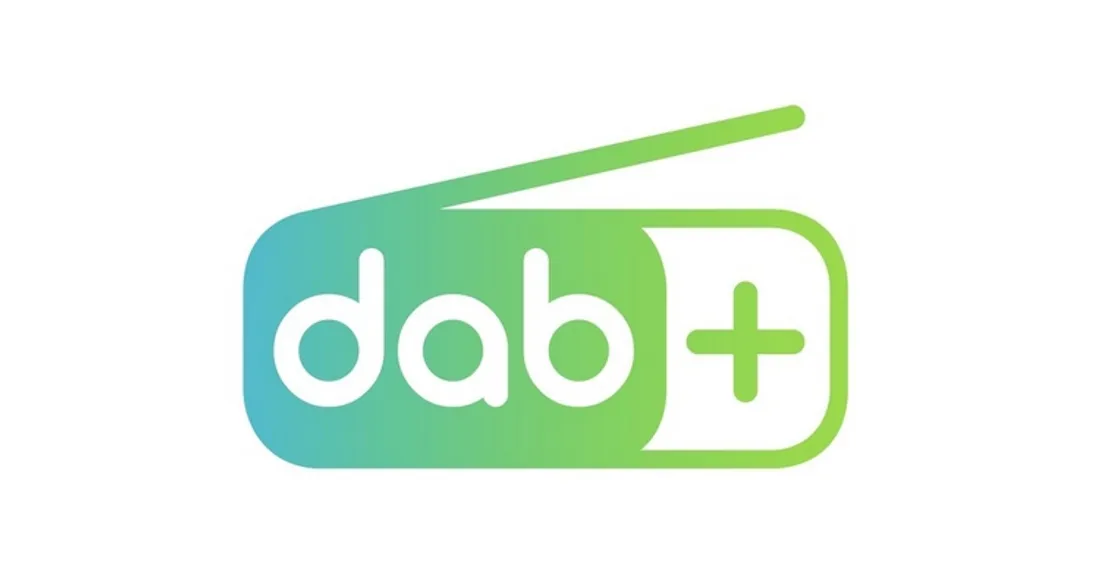 DAB+