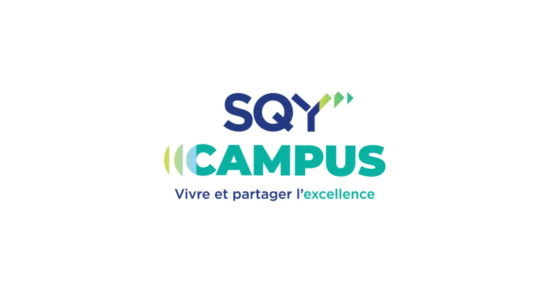 SQY Campus