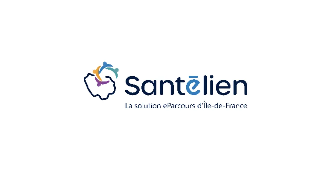 Santélien