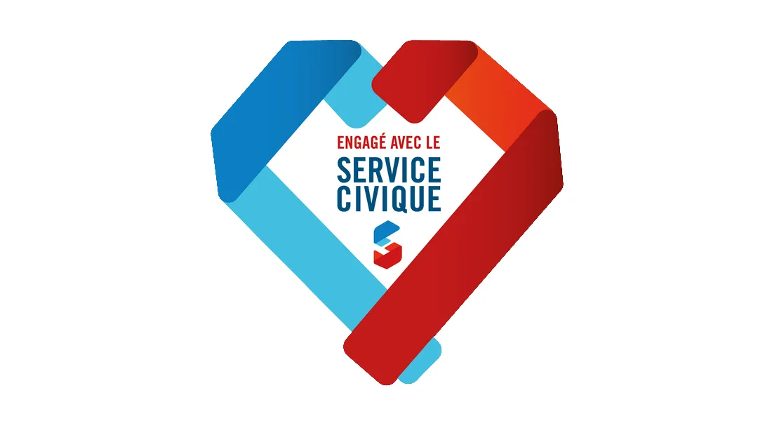 Service civique
