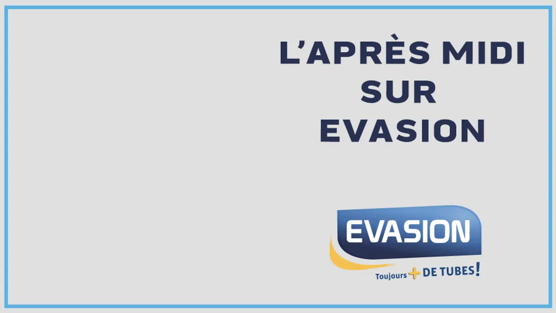 L'APRES MIDI OISE ET SOMME