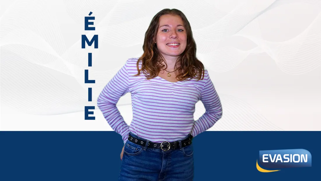 ÉMILIE
