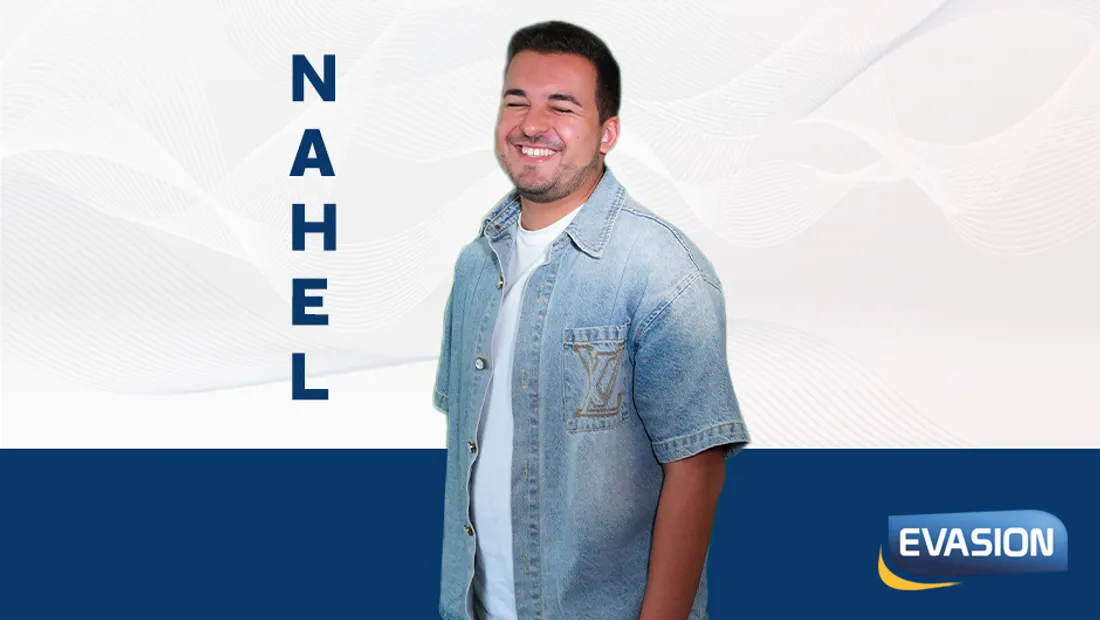 NAHEL