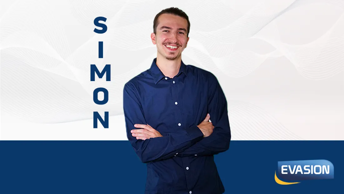 SIMON