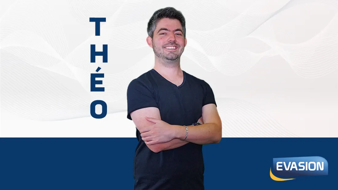 THÉO