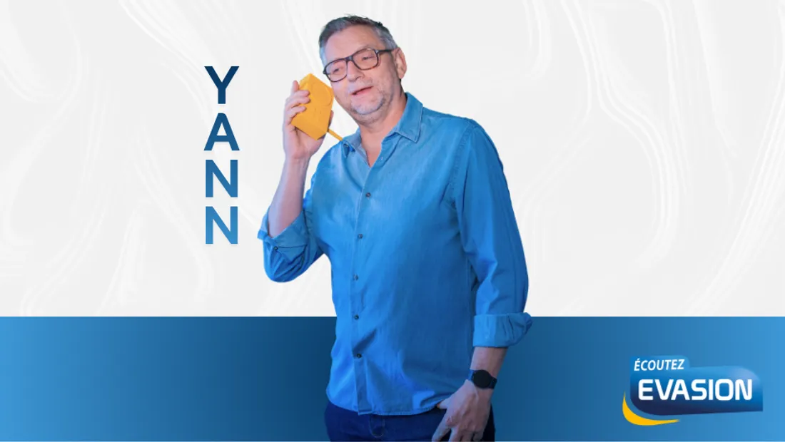 yann