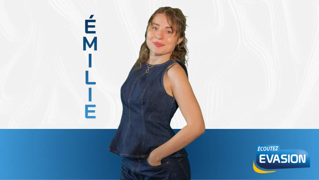 emilie