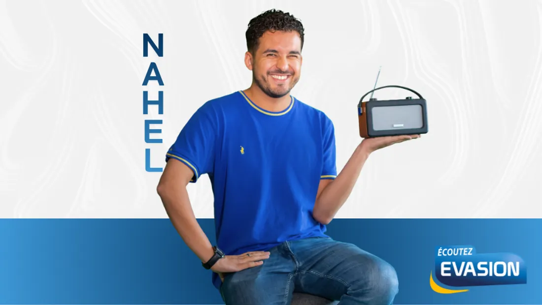 nahel