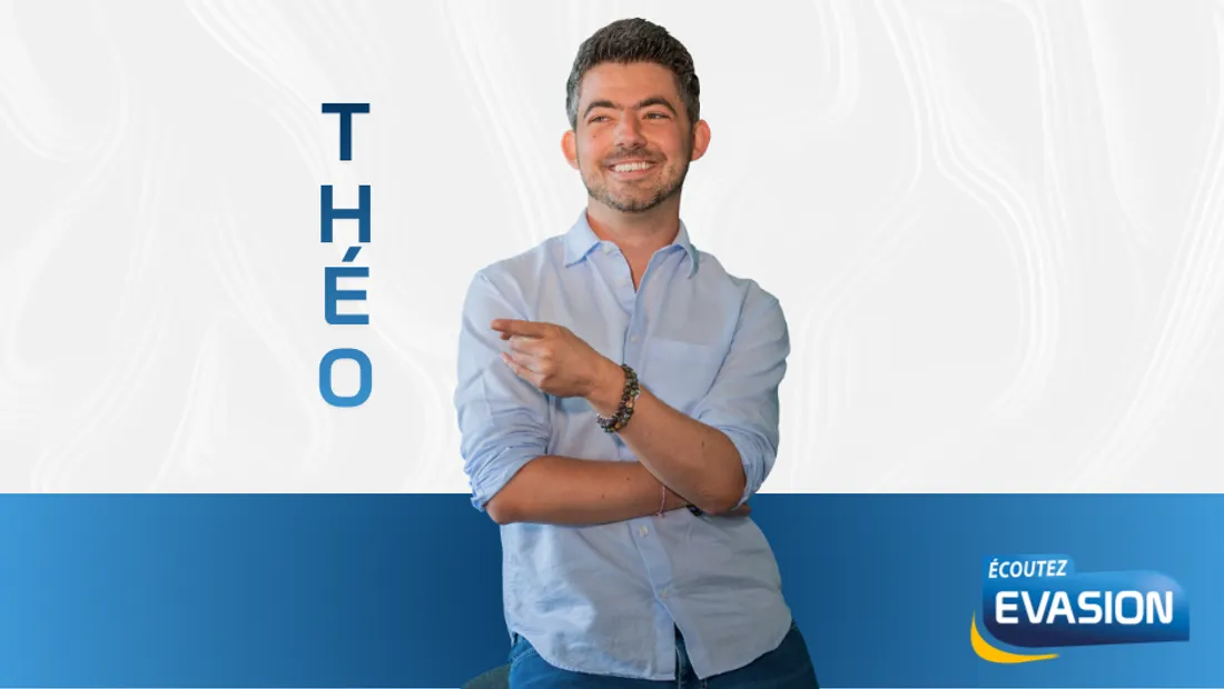 Théo