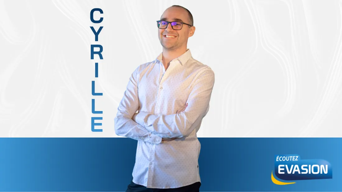 Cyrille