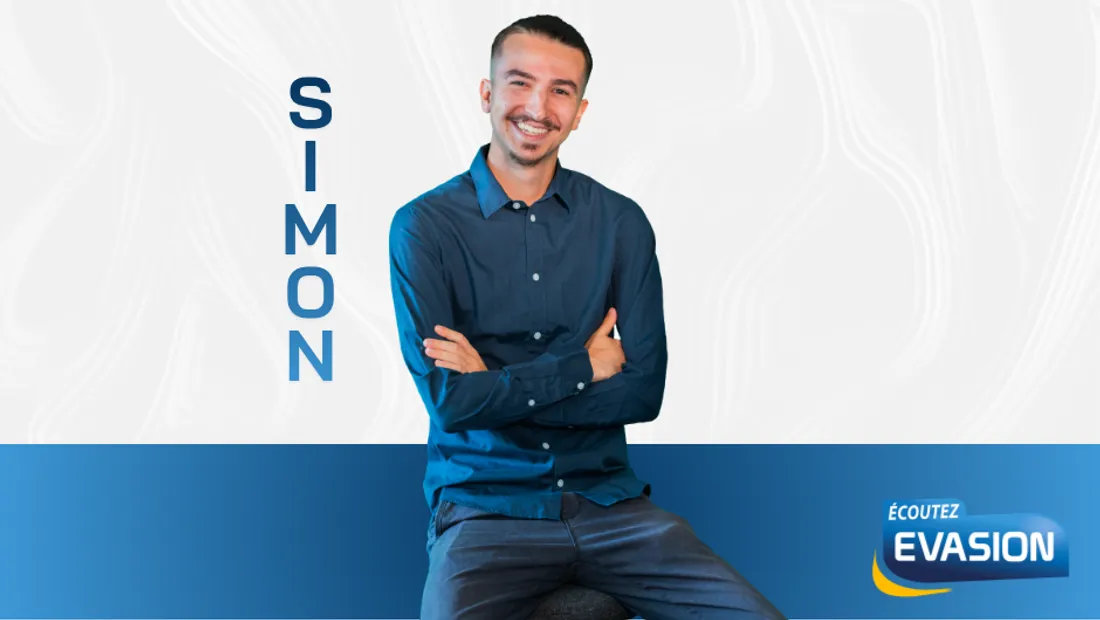 Simon