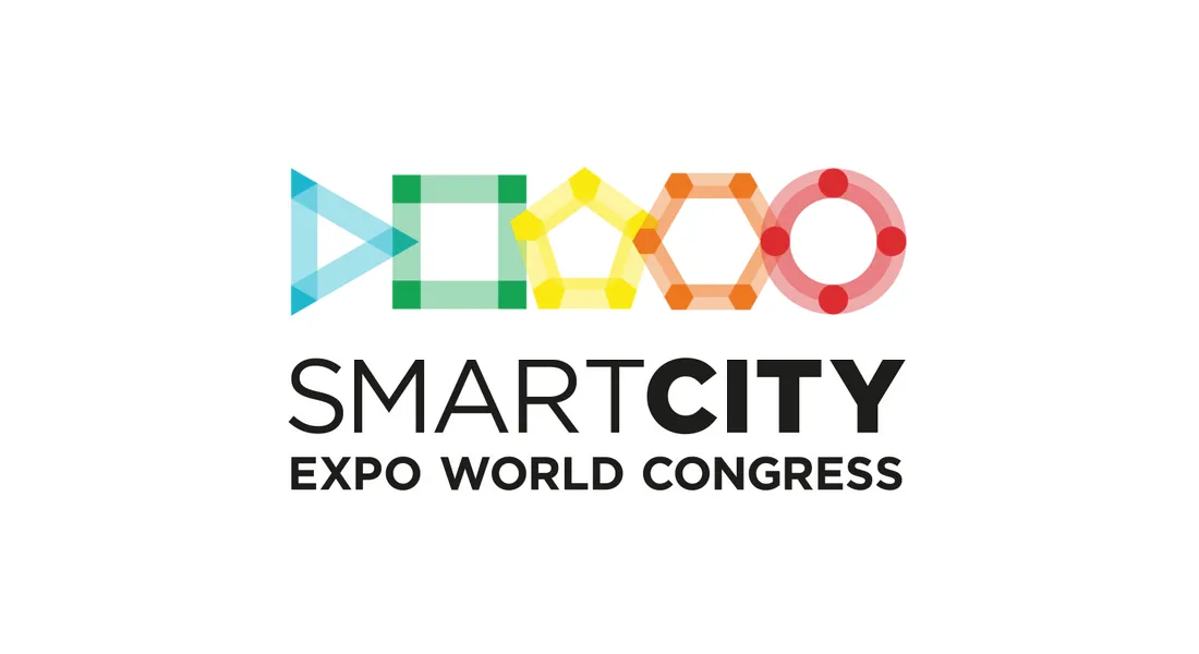Smart City Expo World Congress 