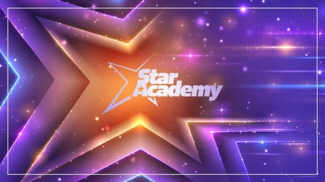 Star Academy 2022