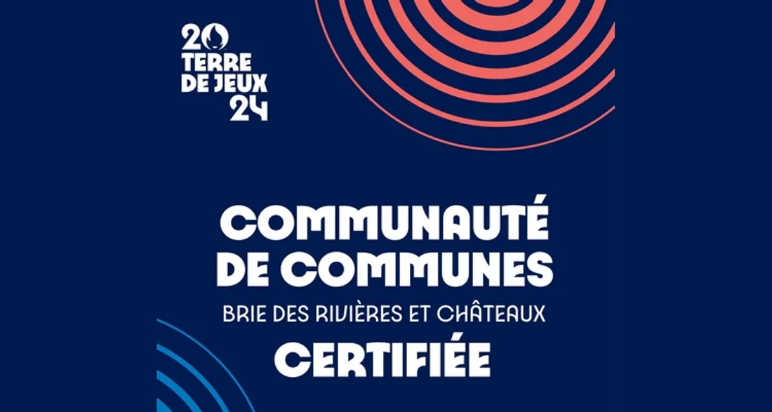 Label Terre de Jeux 2024