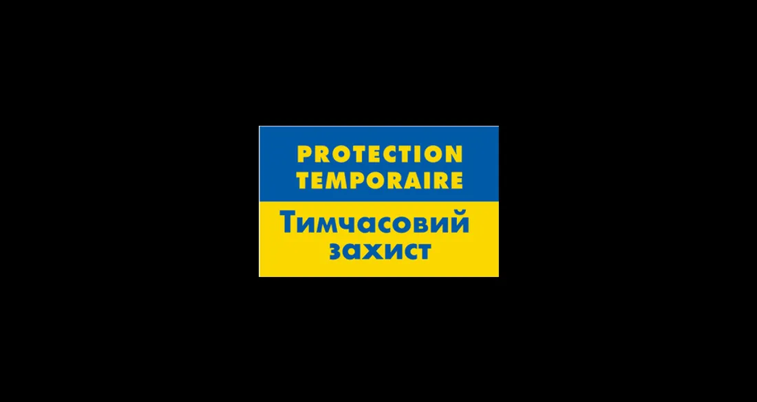 Protection temporaire