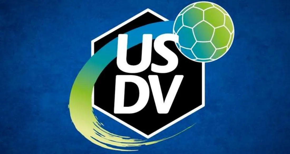 USDV Handball