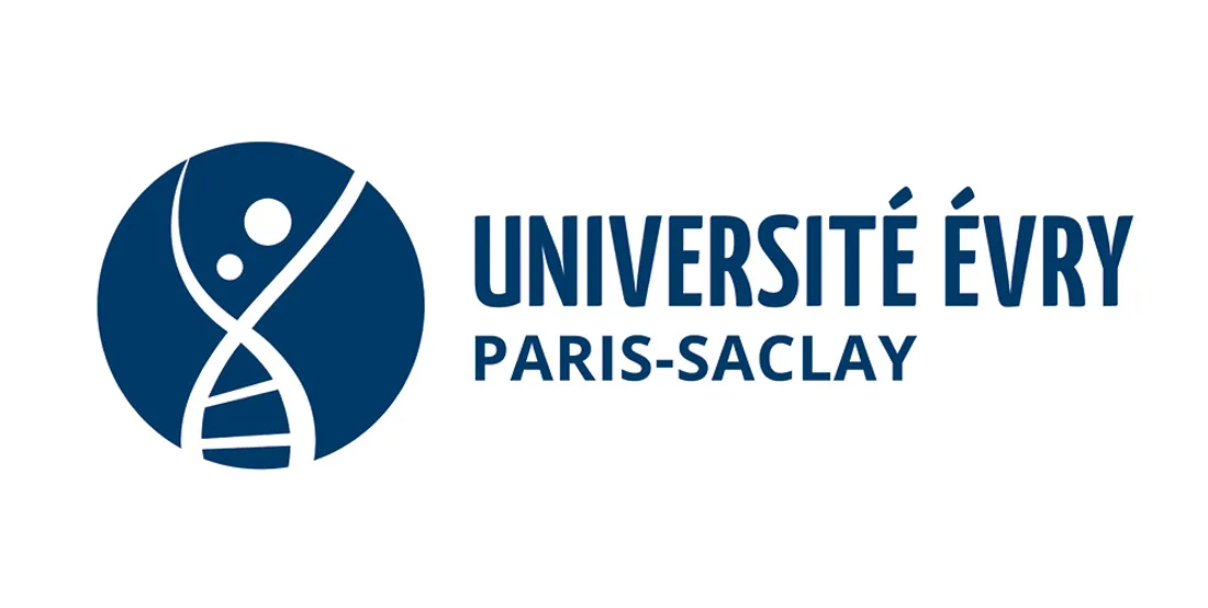 Université Paris-Saclay