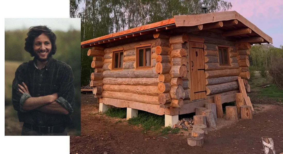 Vianney a enfin achevé son défi