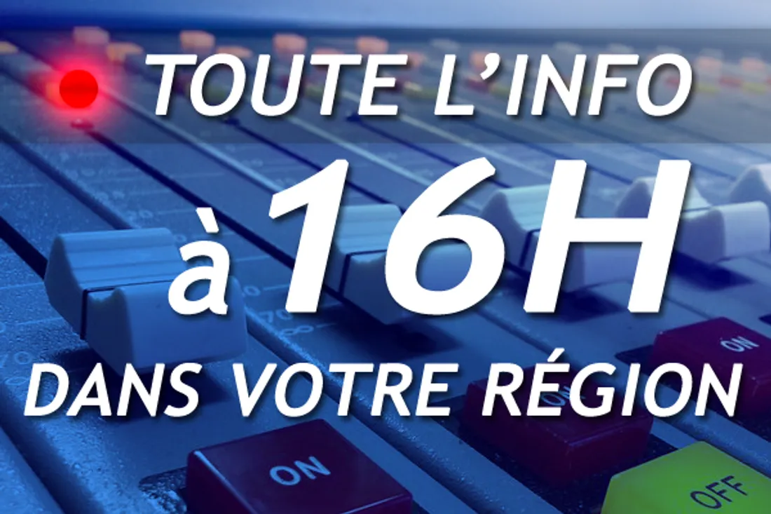 Vignette toute l'info de 16h