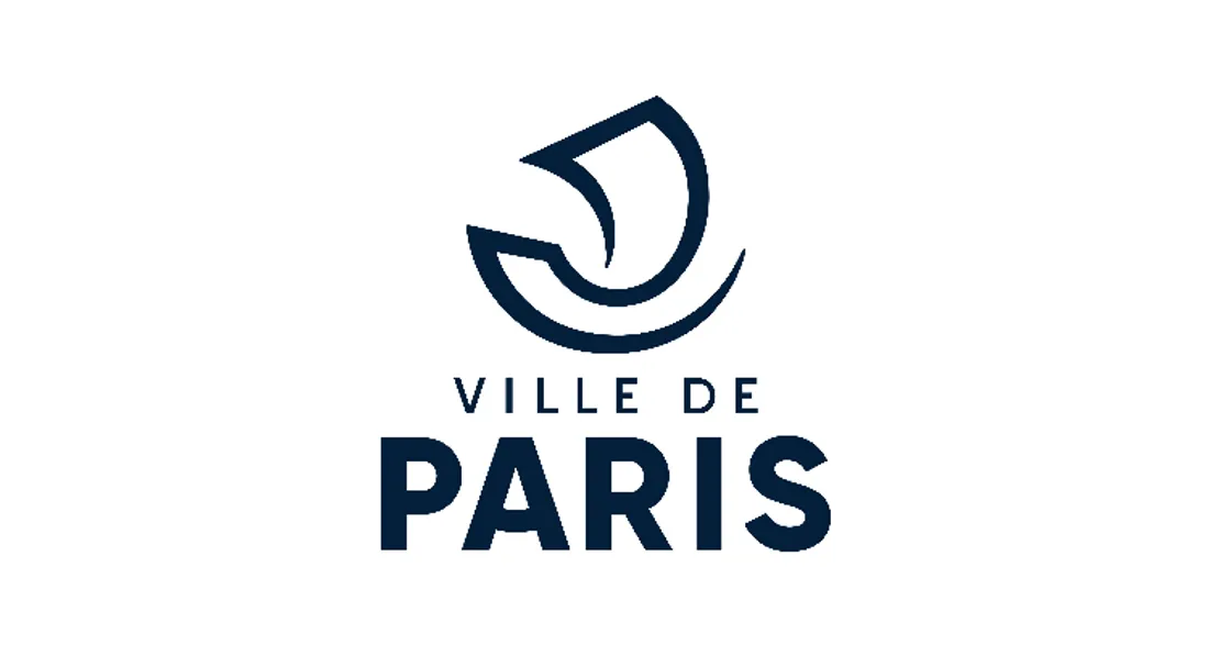 Ville de Paris