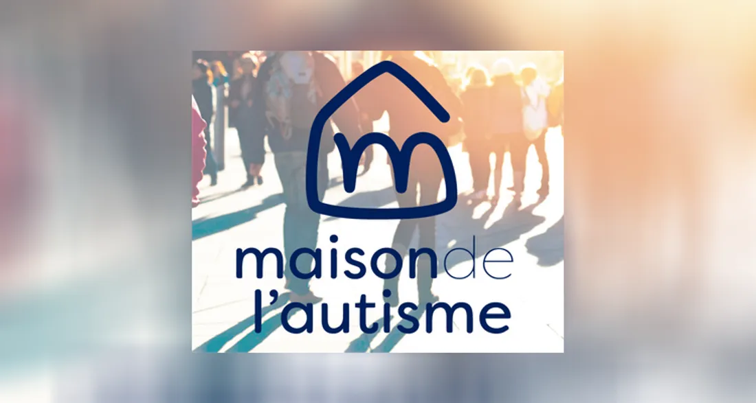 Maison de l'Autisme