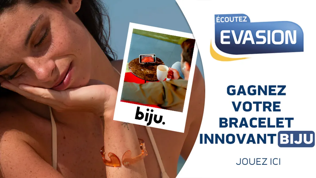 BIJU