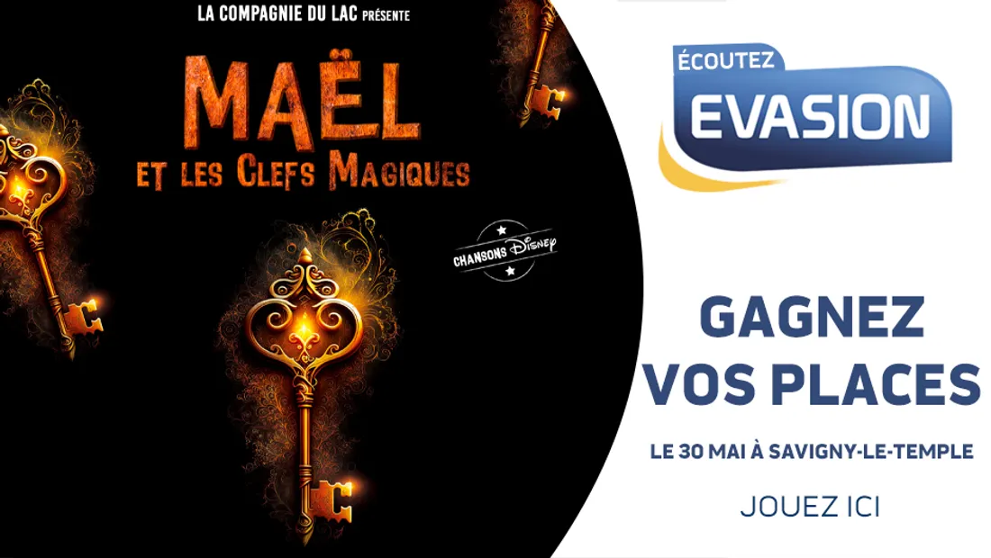 MAEL