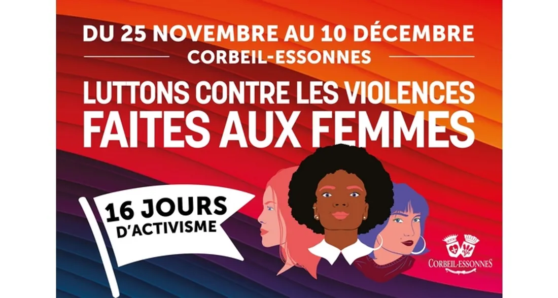 Actions pour les droits des femmes