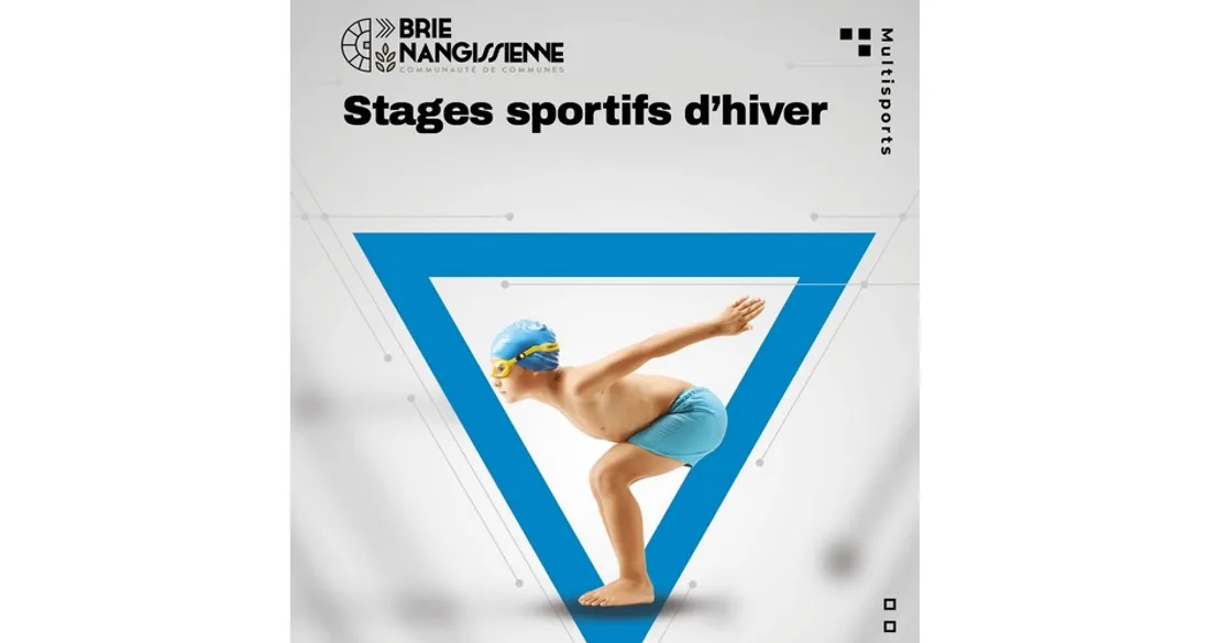 Activités pour les vacances de Noël