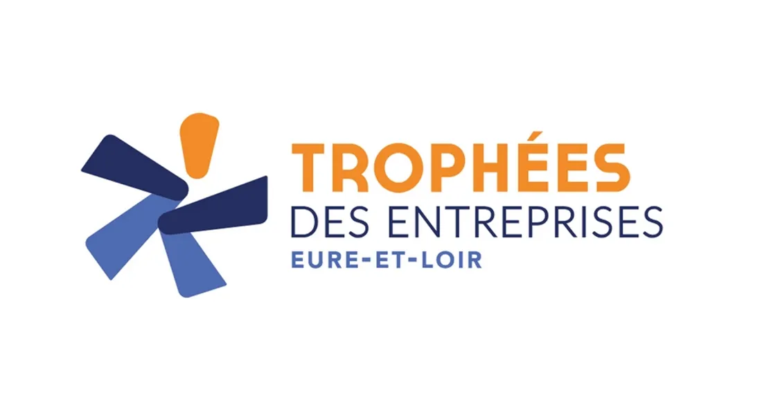 Trophées des entreprises d'Eure-et-Loir