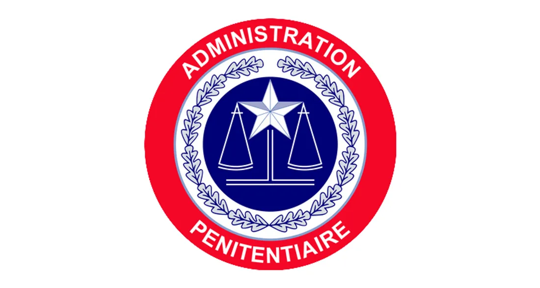 Administration pénitentiaire