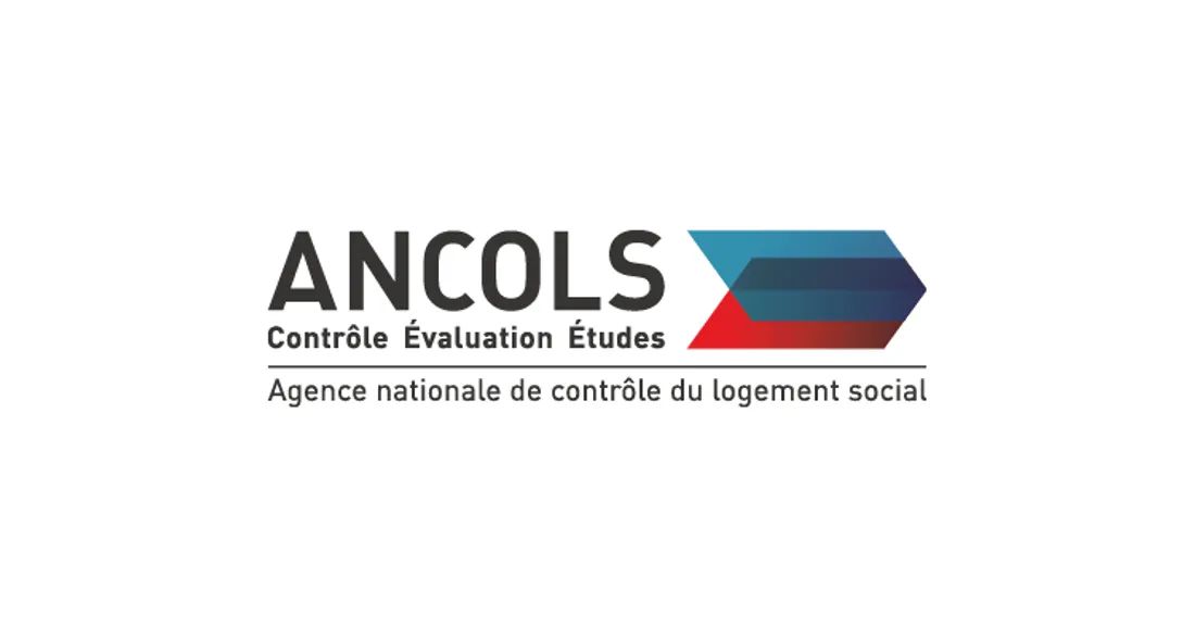 Agence nationale du contrôle du logement social