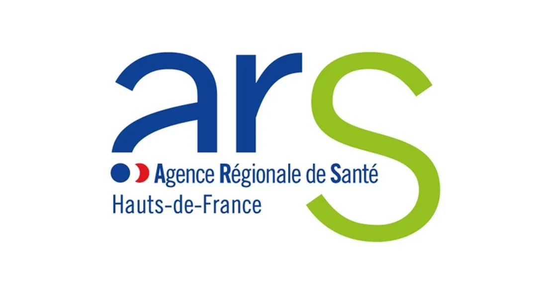 Agence régionale de santé des Hauts-de-France