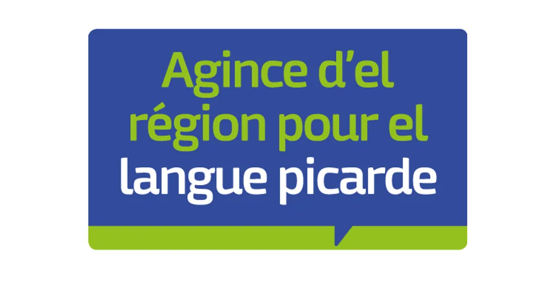 Agence régionale pour la langue picarde