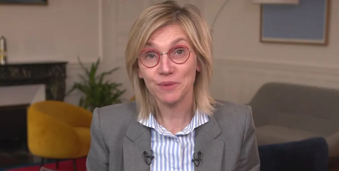 Agnès Pannier-Runacher