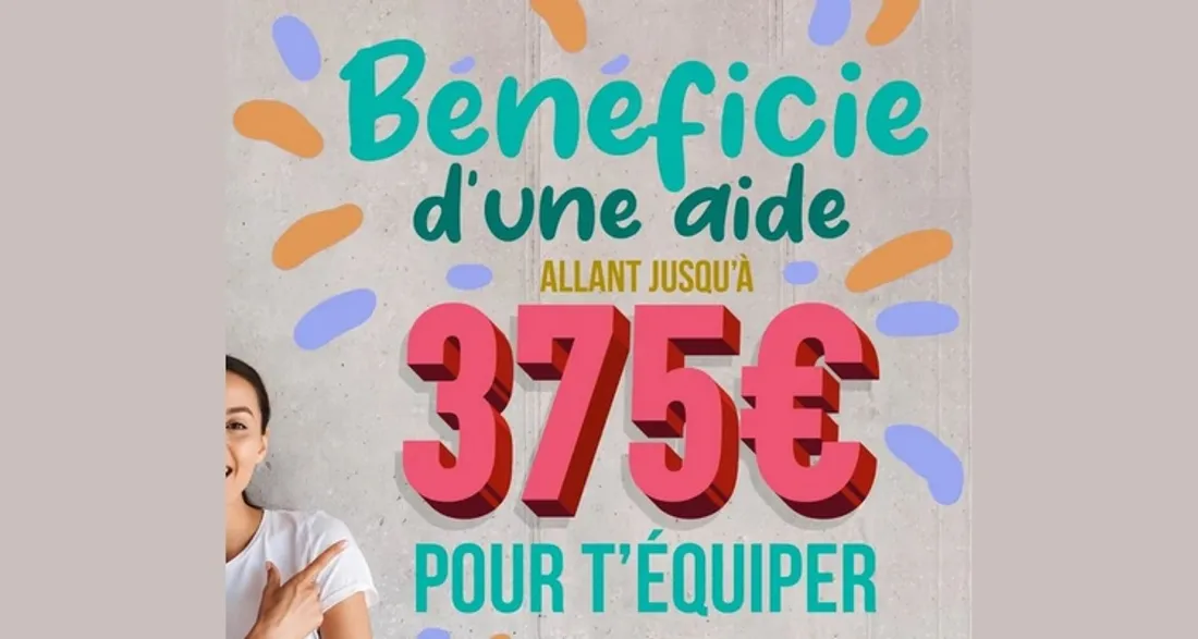 Aide à l'apprentissage