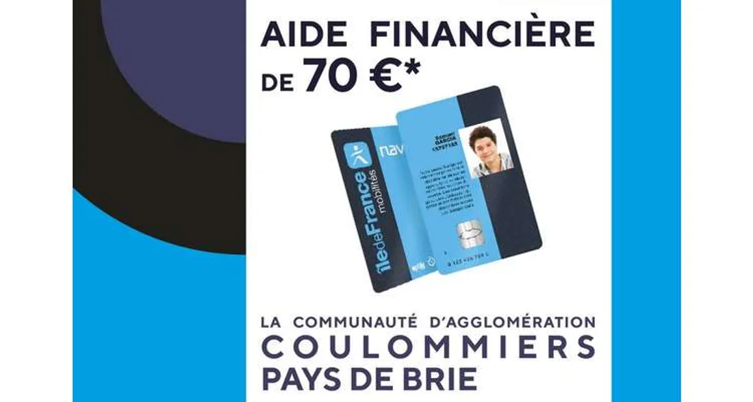 Aide pour la carte Imagine R