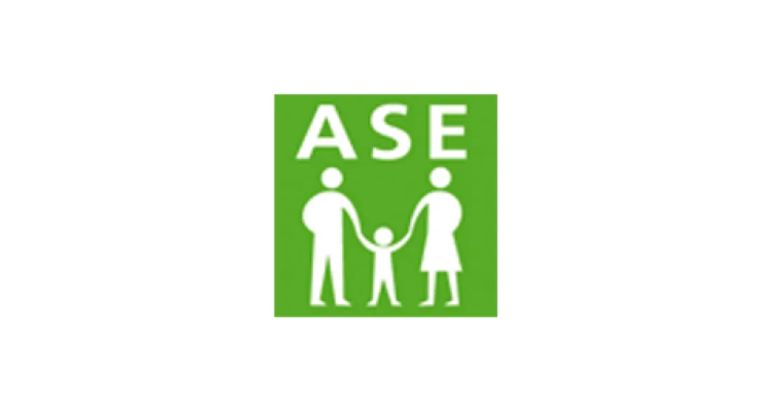 Aide sociale à l'enfance