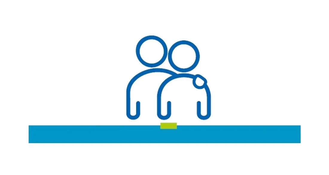 Allocation journalière du proche aidant 