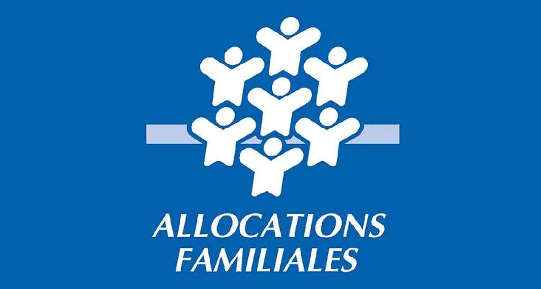 Allocations familiales