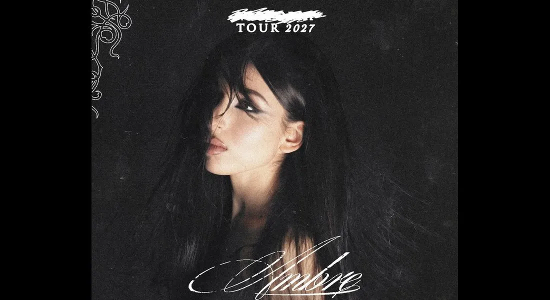 Ambre, Tour 27