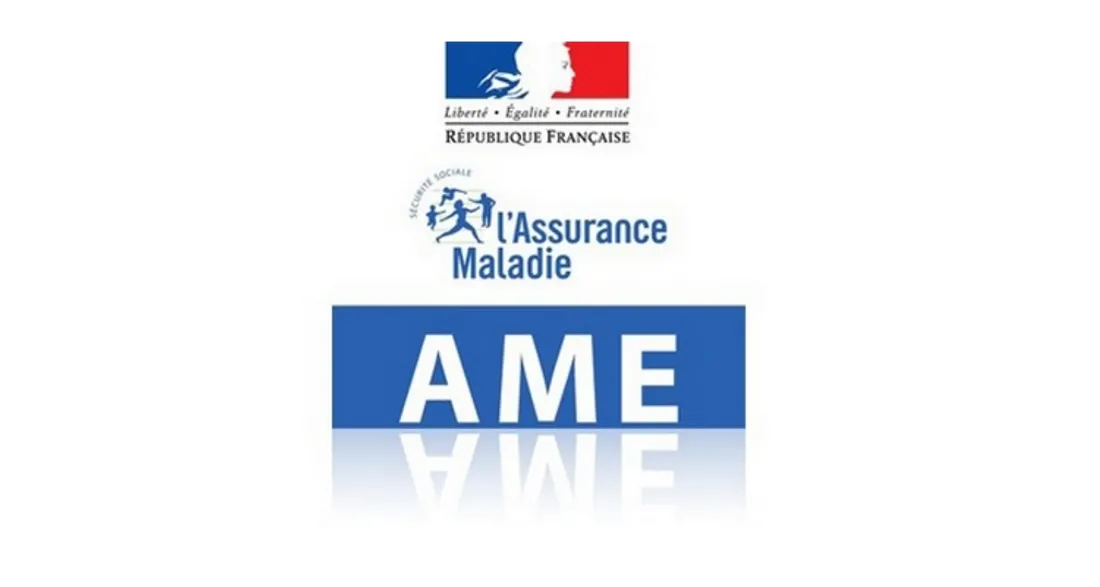 Aide médicale d'Etat