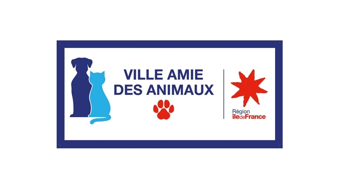 Ville amie des animaux