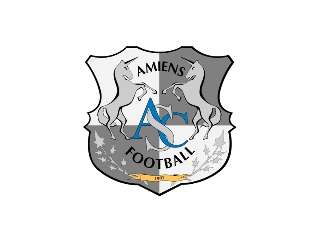Amiens SC