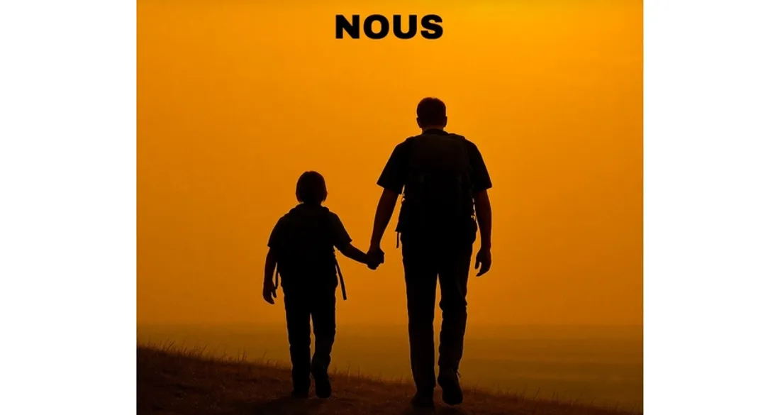 Amir - Nous